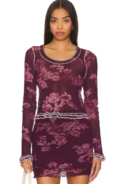 Women Free People Matching Sets><noscript><img width=