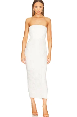 Women L'IDEE Dresses>Gatsby Gown