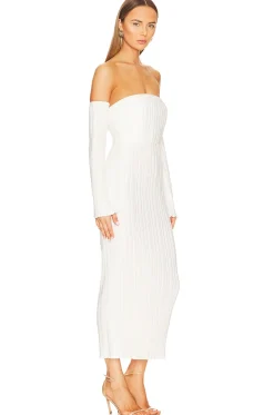 Women L'IDEE Dresses><noscript><img width=