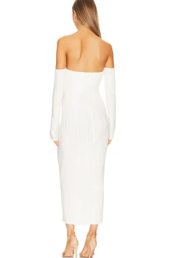 Women L'IDEE Dresses><noscript><img width=