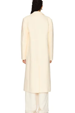 Women Rue Sophie Jackets & Coats><noscript><img width=