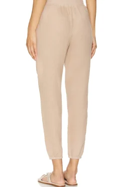 Women MONROW Pants|Matching Sets><noscript><img width=