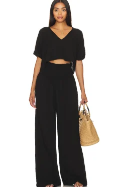 Women MONROW Pants><noscript><img width=