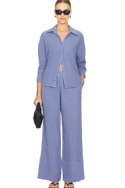 Women MONROW Pants><noscript><img width=