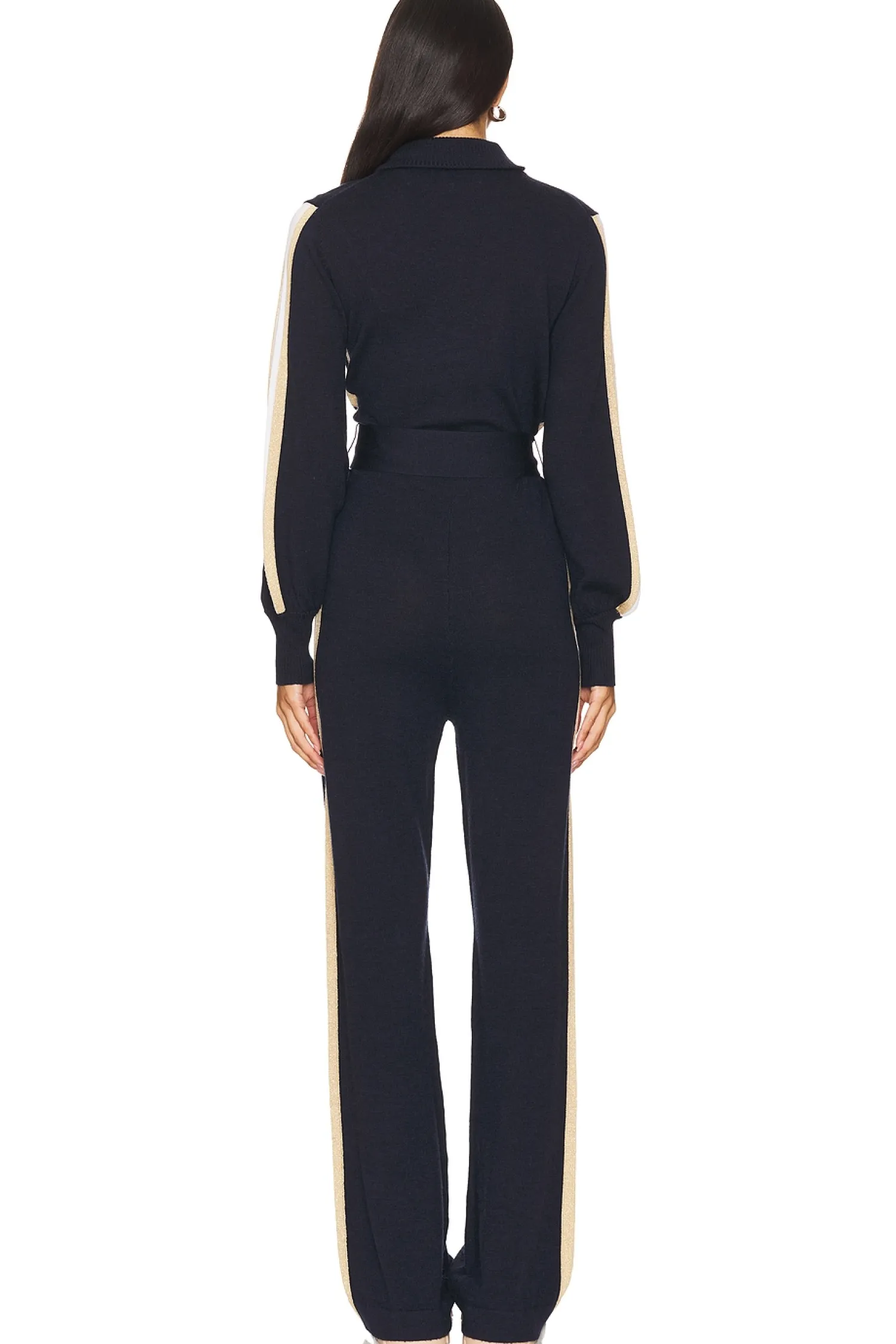 Women We Norwegians Jumpsuits>Geilo Jumpsuit