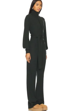 Women We Norwegians Jumpsuits>Geilo Jumpsuit