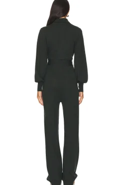 Women We Norwegians Jumpsuits><noscript><img width=