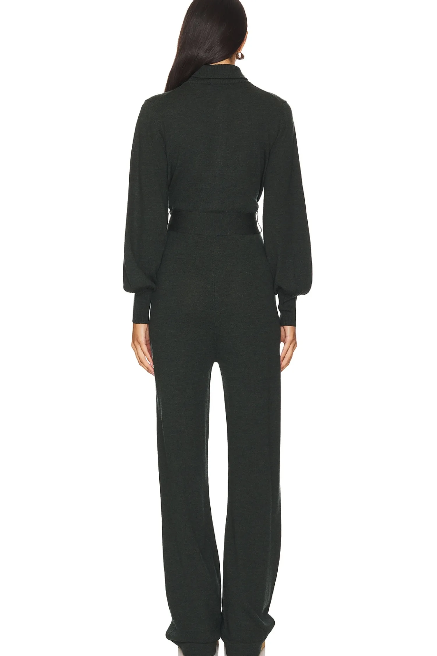 Women We Norwegians Jumpsuits>Geilo Jumpsuit