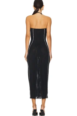 Women Oseree Dresses><noscript><img width=