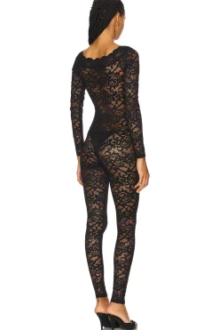 Women I.AM.GIA Jumpsuits><noscript><img width=