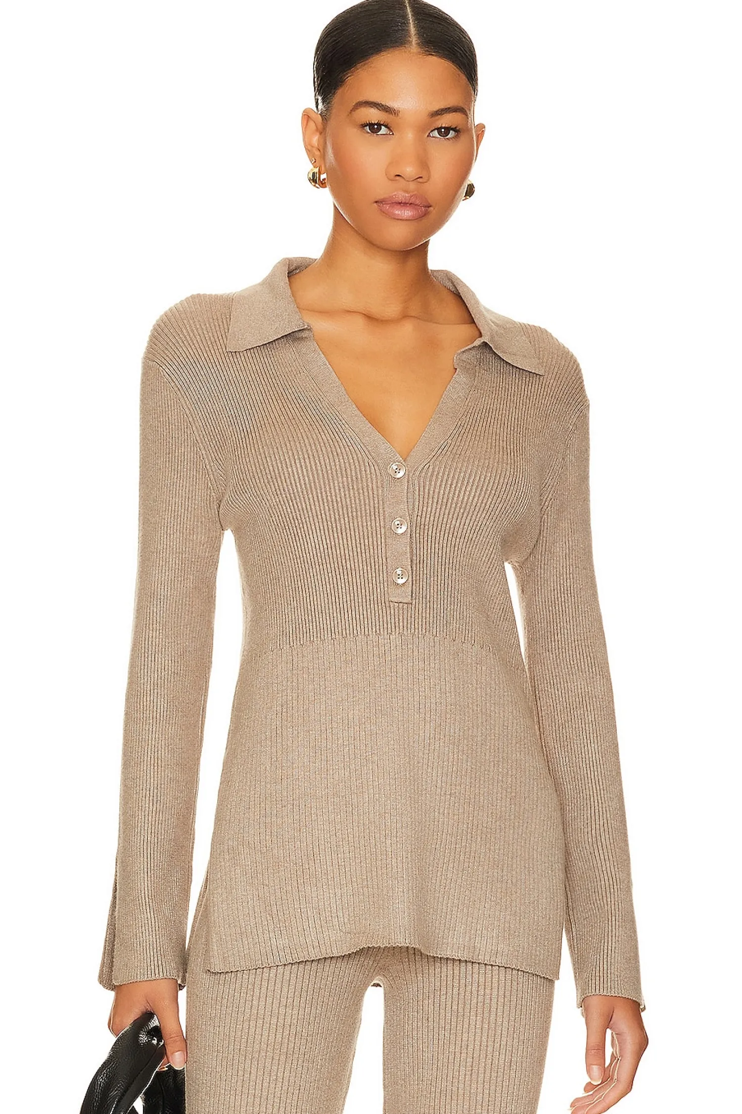 Women 525 Matching Sets>Gemma Top