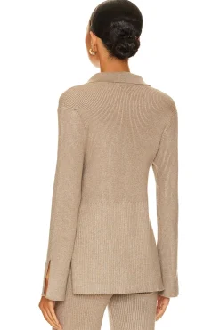Women 525 Matching Sets><noscript><img width=