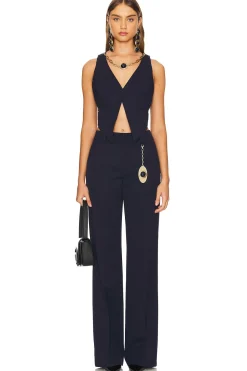 Women AREA Matching Sets|Jackets & Coats><noscript><img width=