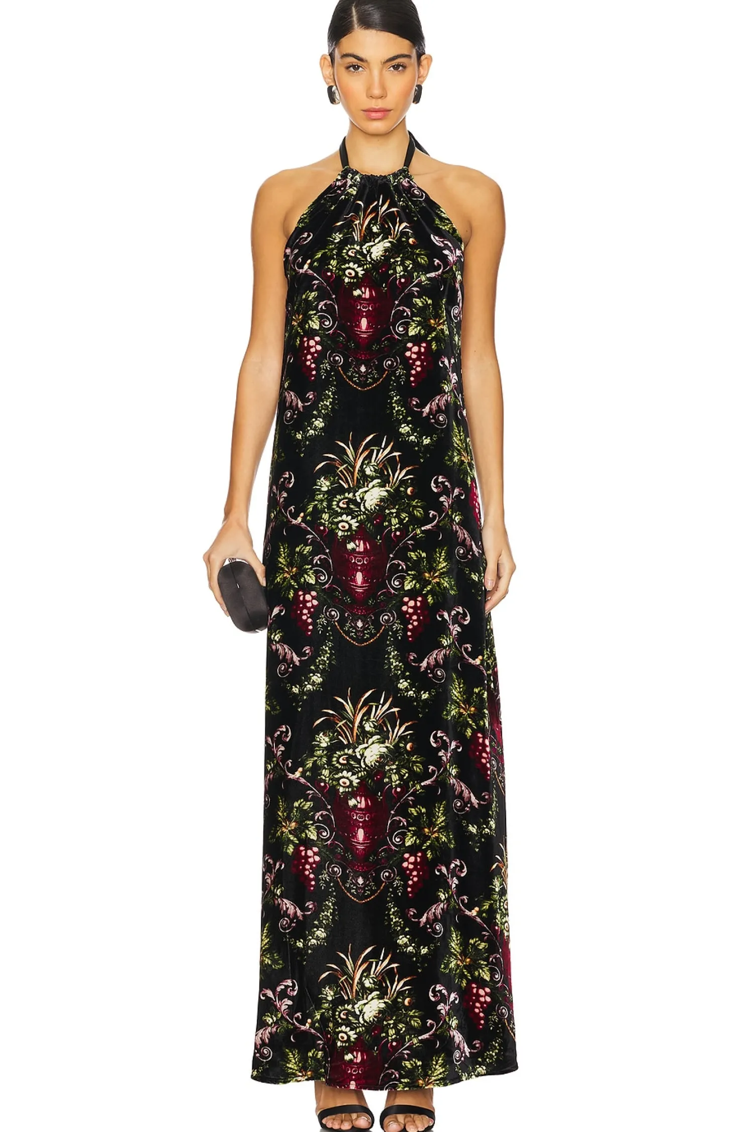Women Cara Cara Dresses>Geneva Dress