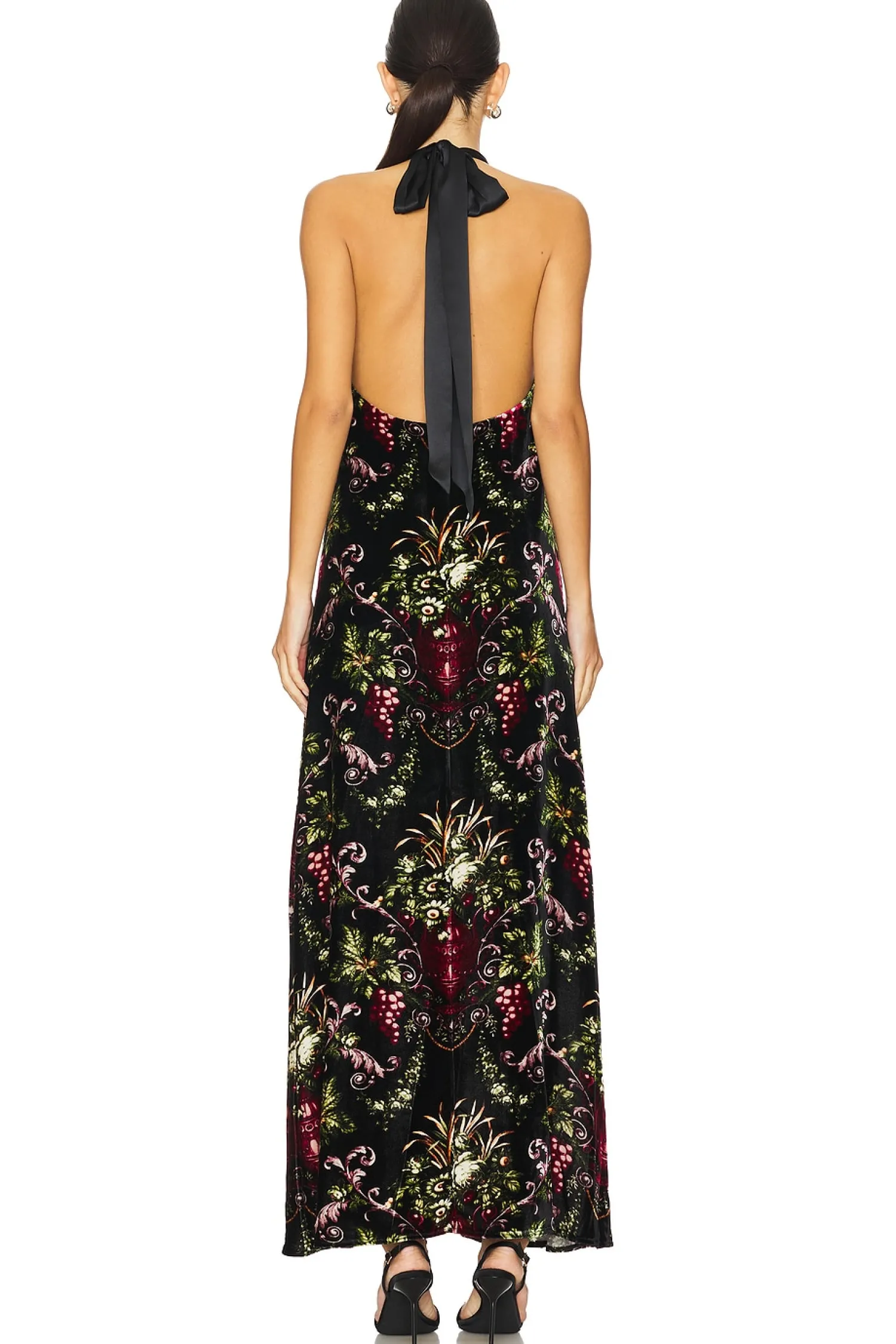 Women Cara Cara Dresses>Geneva Dress