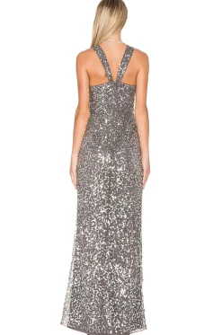 Women X by NBD Dresses><noscript><img width=