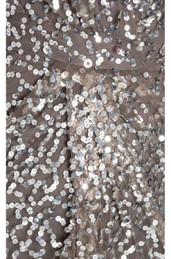 Women X by NBD Dresses><noscript><img width=