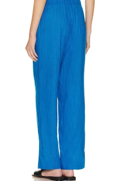 Women BLANCA Loungewear><noscript><img width=