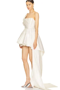 Women Bronx and Banco Dresses><noscript><img width=
