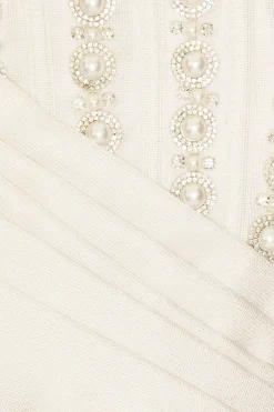 Women Bronx and Banco Dresses><noscript><img width=