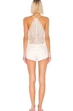 Women Flora Nikrooz Lingerie & Sleepwear><noscript><img width=