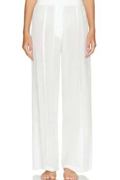 Women Kiki de Montparnasse Pants|Lingerie & Sleepwear>Georgette Boxer Pant
