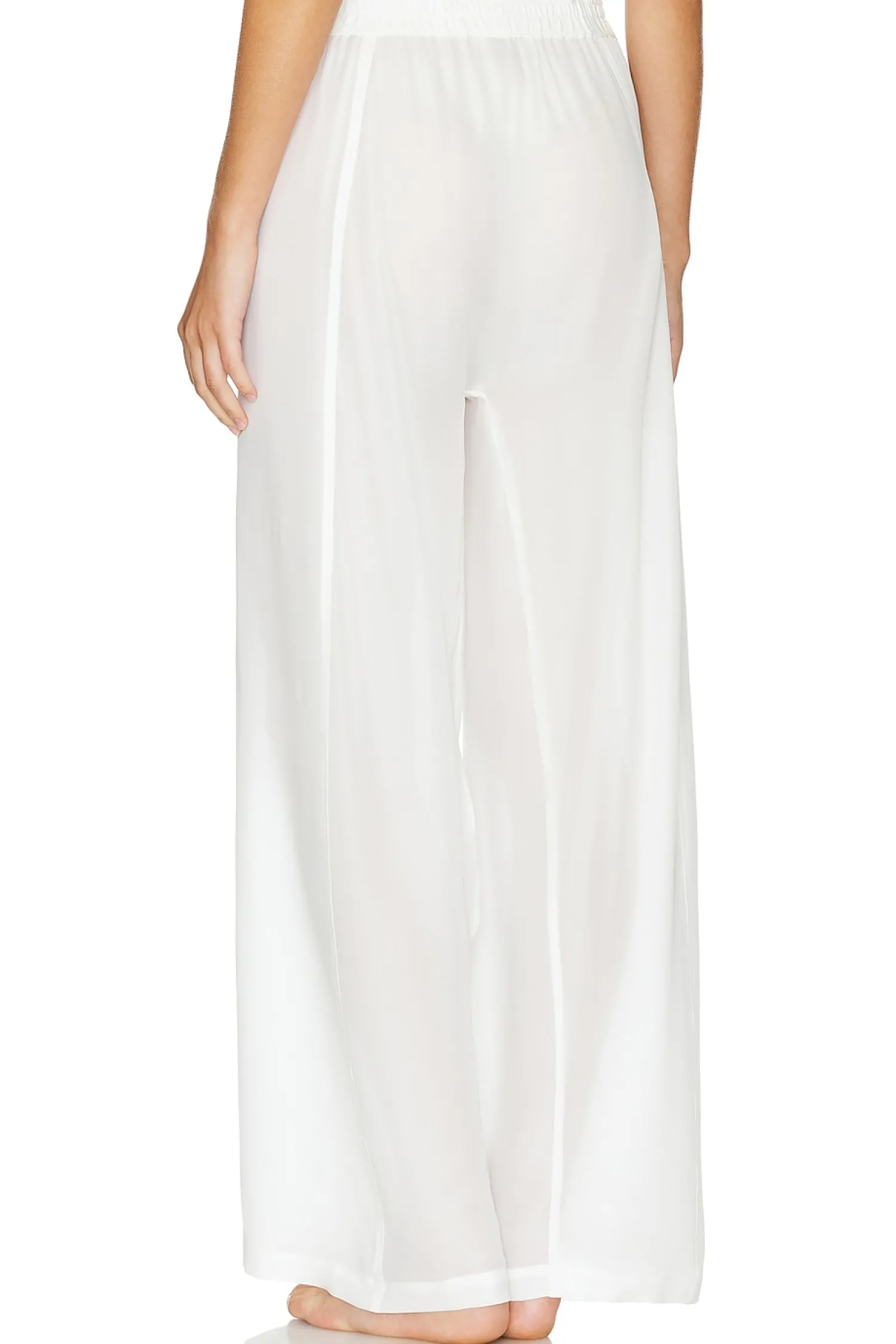 Women Kiki de Montparnasse Pants|Lingerie & Sleepwear>Georgette Boxer Pant