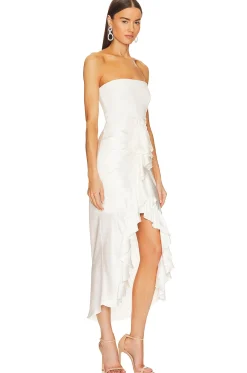 Women Cinq a Sept Dresses>Georgiana Dress