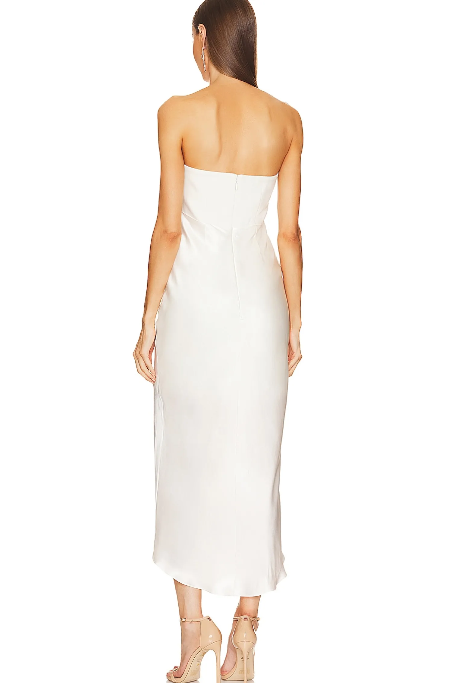 Women Cinq a Sept Dresses>Georgiana Dress