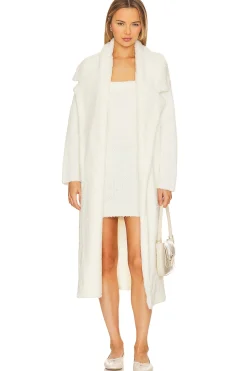 Women SER.O.YA Dresses><noscript><img width=