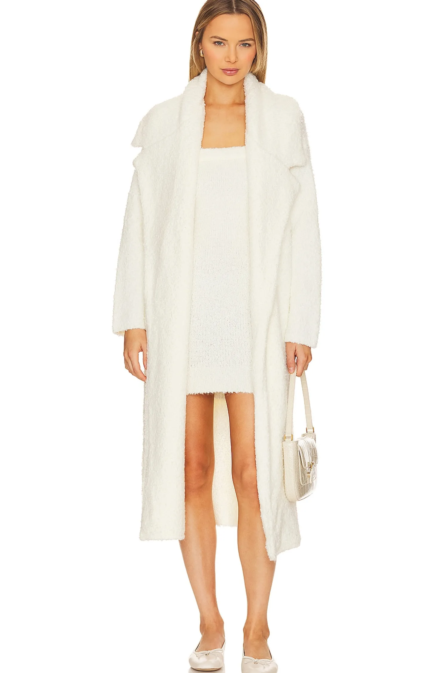 Women SER.O.YA Dresses>Georgiana Dress