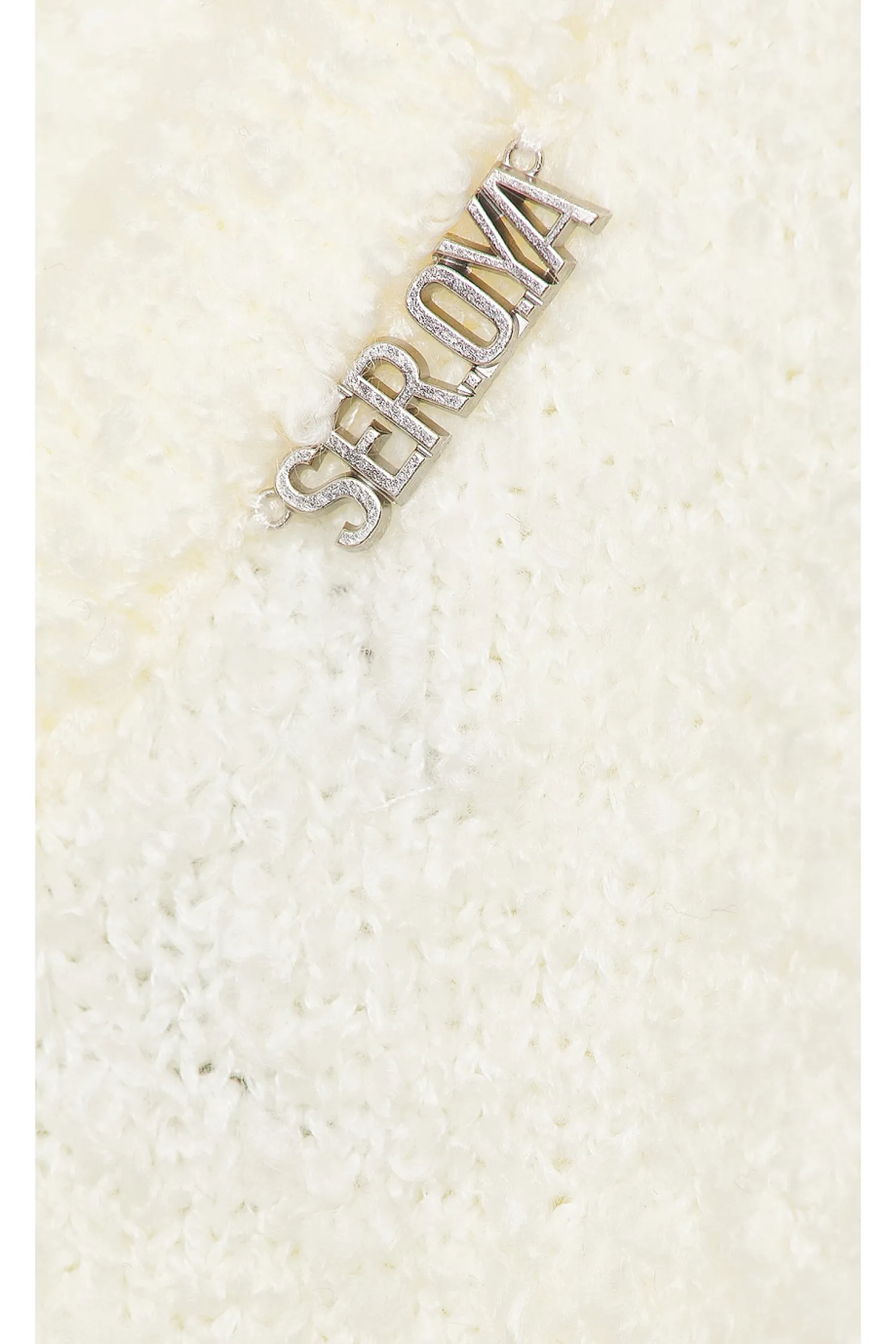 Women SER.O.YA Dresses>Georgiana Dress