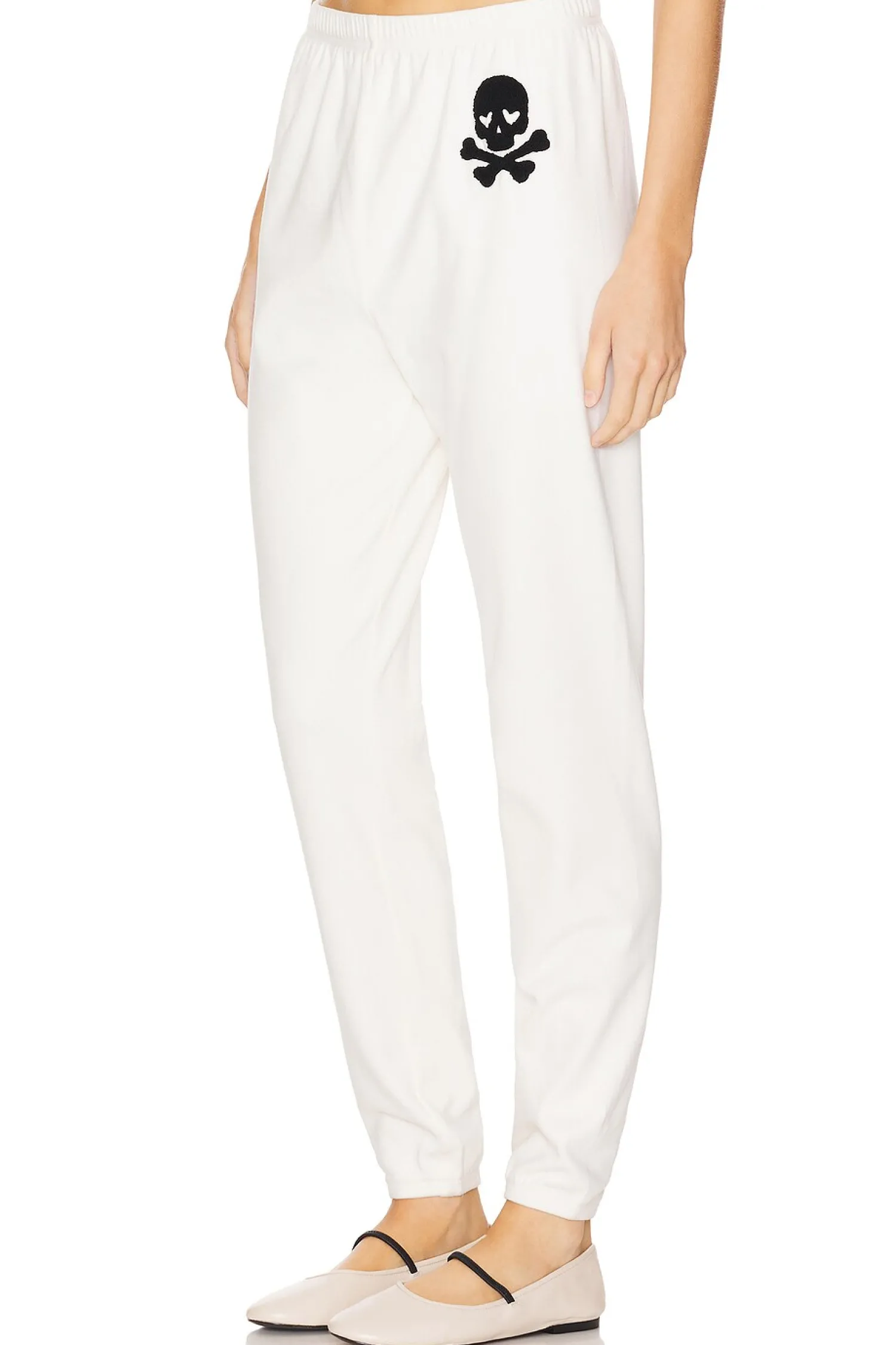 Women BEACH RIOT Pants|Loungewear>Georgie Pant