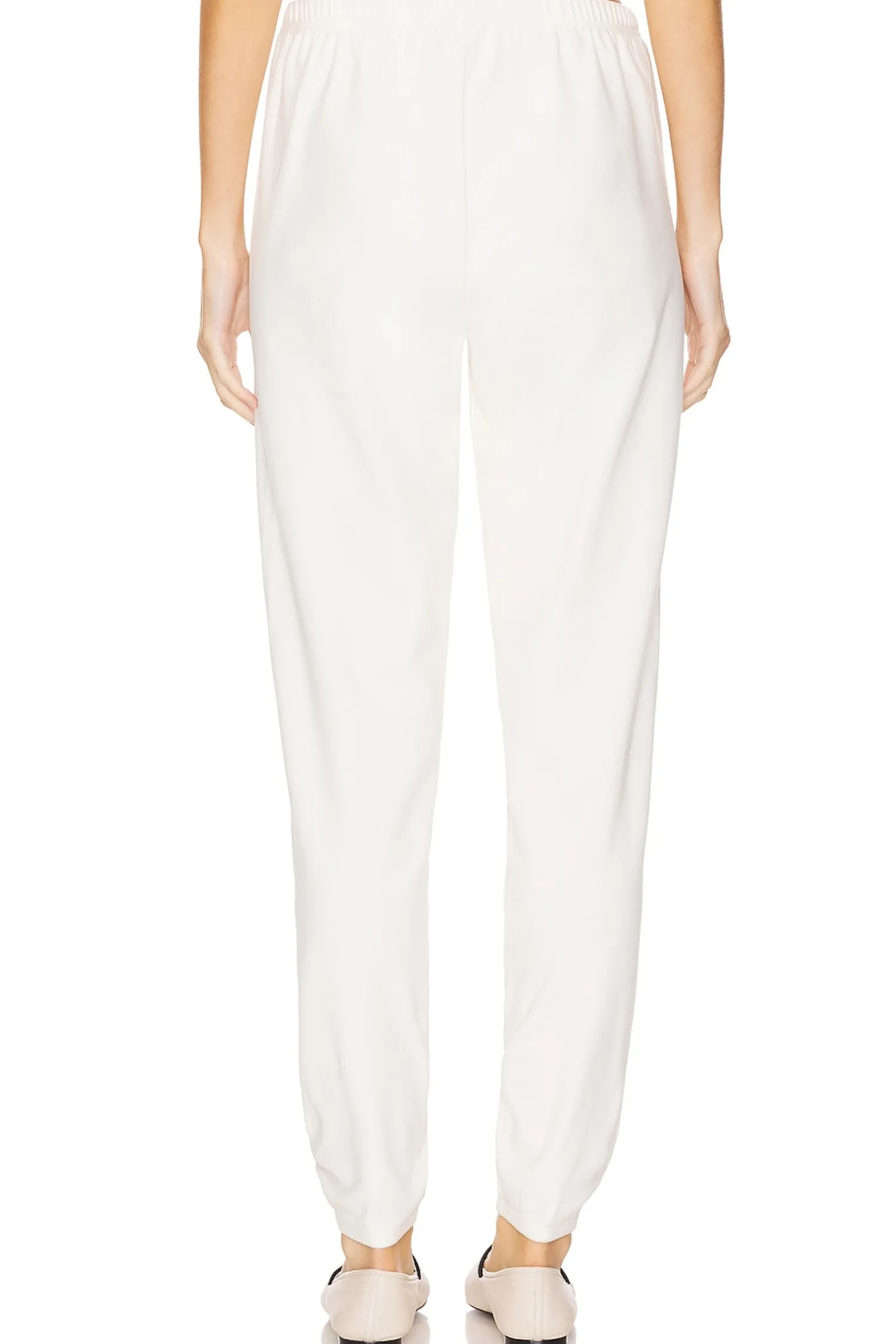Women BEACH RIOT Pants|Loungewear>Georgie Pant