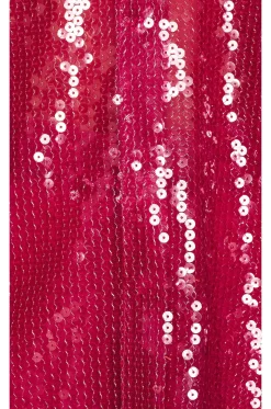 Women MORE TO COME Matching Sets><noscript><img width=