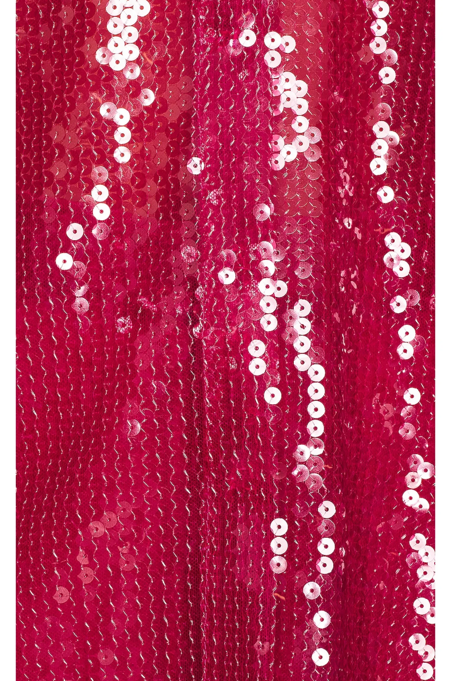 Women MORE TO COME Matching Sets>Georgie Pant