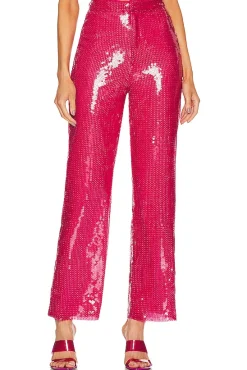 Women MORE TO COME Matching Sets><noscript><img width=