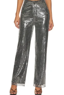 Women MORE TO COME Matching Sets><noscript><img width=