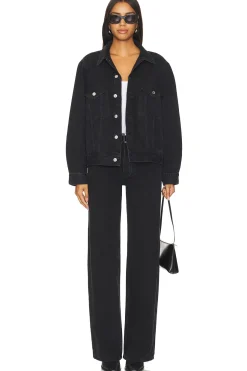 Women Citizens of Humanity Jackets & Coats><noscript><img width=