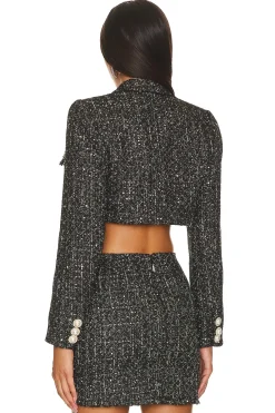 Women Camila Coelho Jackets & Coats><noscript><img width=