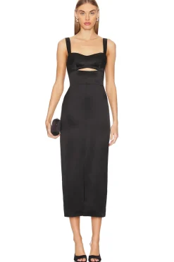 Women NICHOLAS Dresses><noscript><img width=