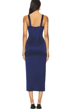 Women NICHOLAS Dresses><noscript><img width=