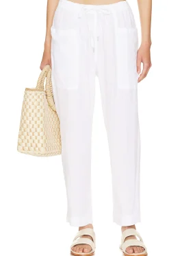 Women Splendid Pants>Gia Pant