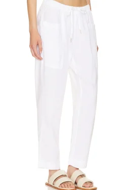 Women Splendid Pants>Gia Pant