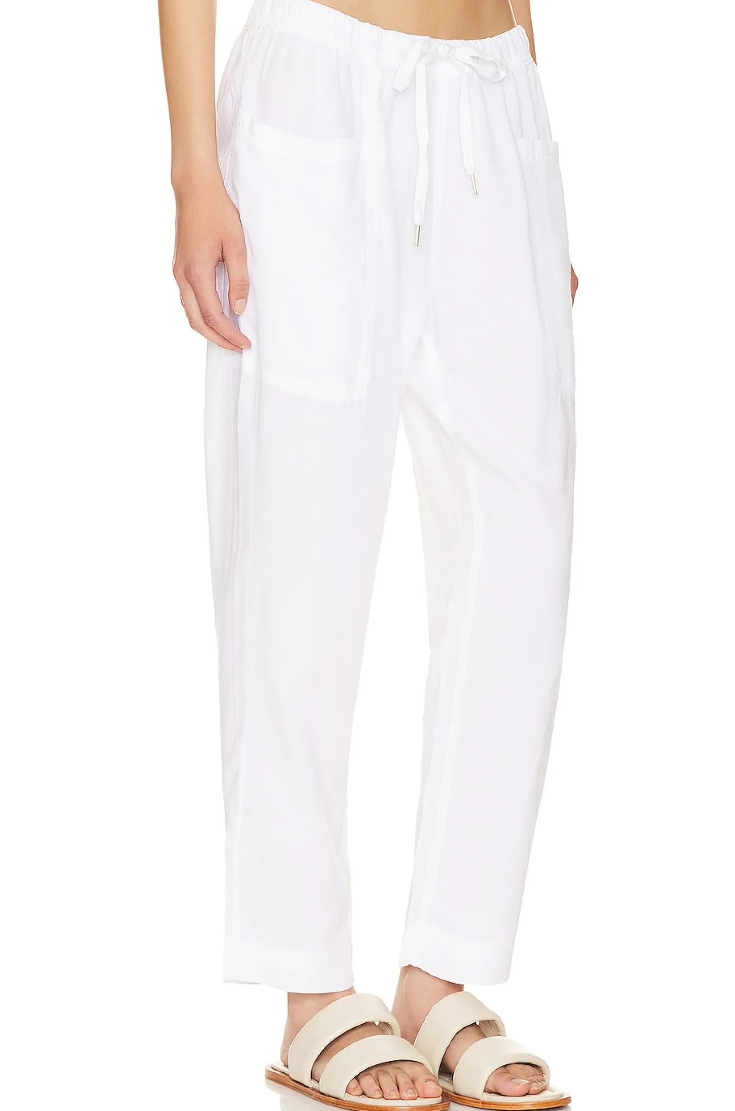 Women Splendid Pants>Gia Pant