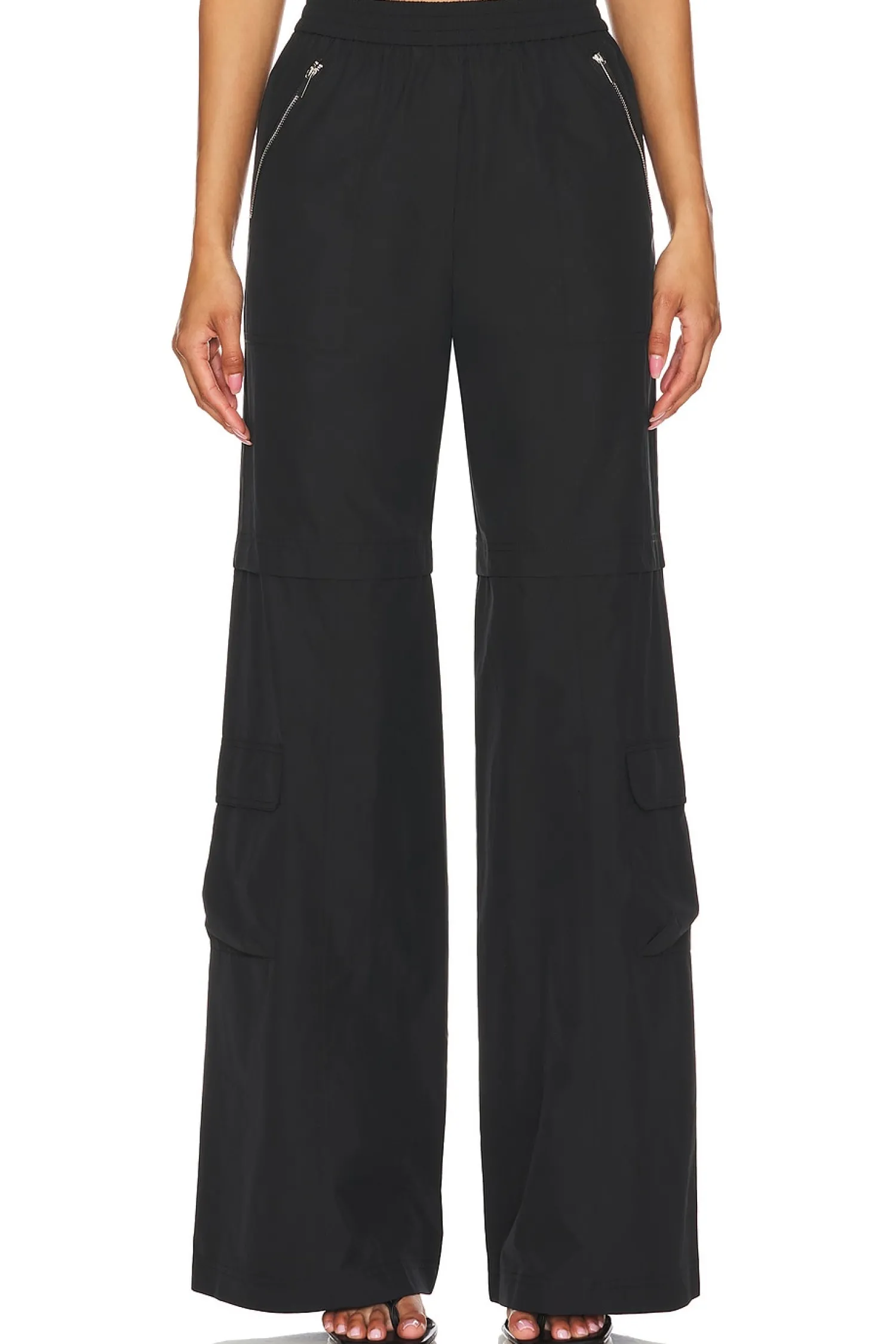 Women Amanda Uprichard Pants>Gia Pants