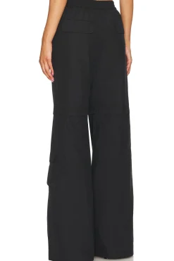 Women Amanda Uprichard Pants><noscript><img width=