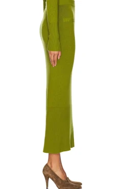 Women Anna Quan Matching Sets><noscript><img width=