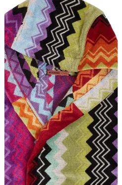 Women Missoni Home Lingerie & Sleepwear><noscript><img width=