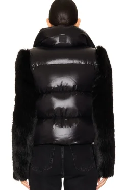 Women SAM. Jackets & Coats><noscript><img width=